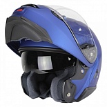 SHOEI Мотошлем NEOTEC II CANDY