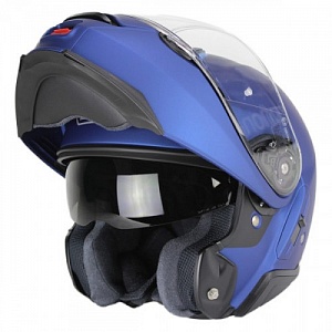 SHOEI Мотошлем NEOTEC II CANDY